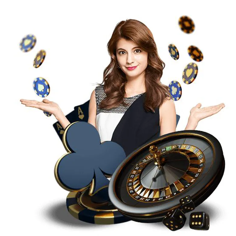 Fast Payouts and Support