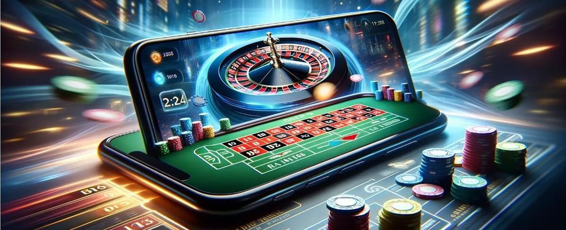 1win Full online gaming platform in the Philippines