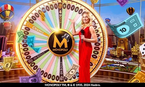 1win Full Casino Games