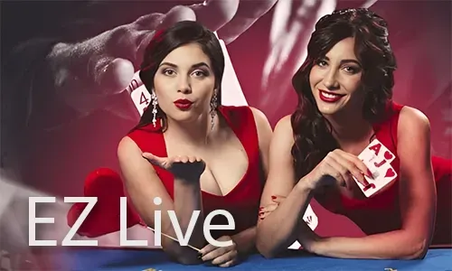 1win Full Live Casino