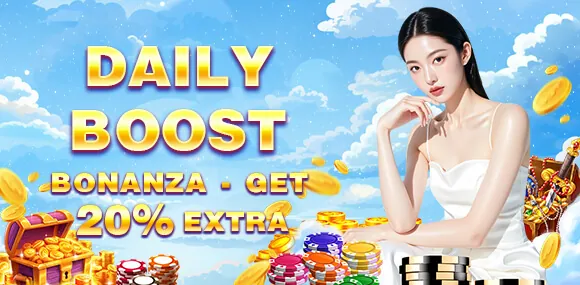 1win Full First Deposit Bonus